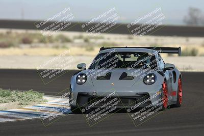 media/May-10-2025-Light Speed Track Events (Sat) [[c99cd30d1b]]/Blue Group/Turn 3/